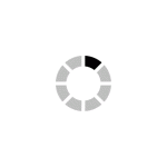 0D3842A9-6679-4BAF-99B9-361E84FF0114-scaled
